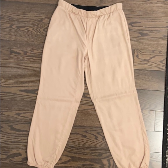 Diesel pants - Size XS. - Picture 2 of 5